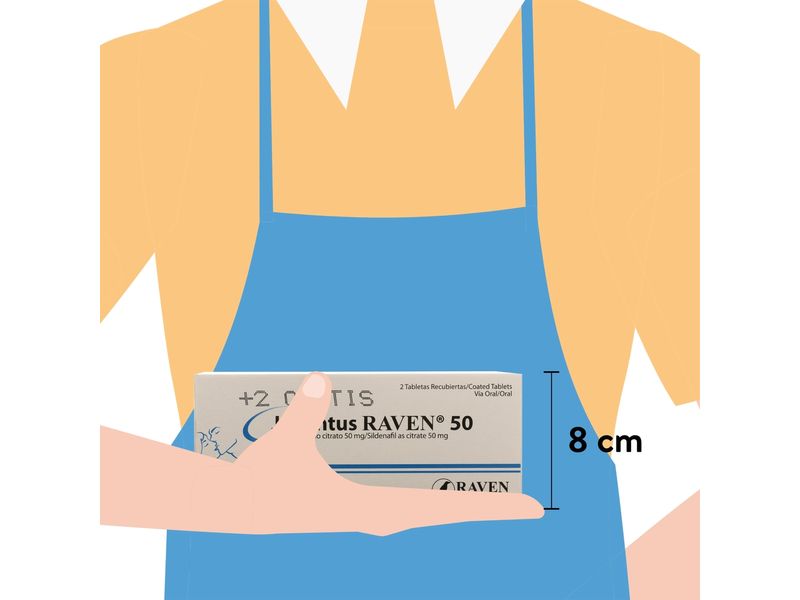 97764_05.jpg