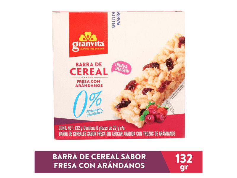 Barra-Granvita-Cereal-Fresa-Arandanos-132Gr-1-392.jpg