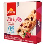 Barra-Granvita-Cereal-Fresa-Arandanos-132Gr-2-392.jpg