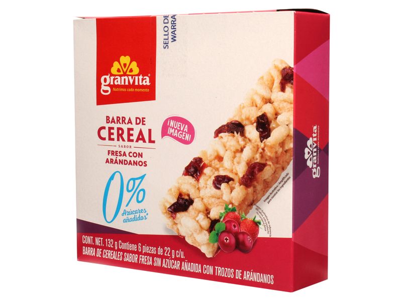 Barra-Granvita-Cereal-Fresa-Arandanos-132Gr-2-392.jpg