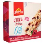 Barra-Granvita-Cereal-Fresa-Arandanos-132Gr-3-392.jpg