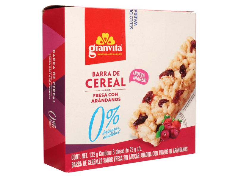 Barra-Granvita-Cereal-Fresa-Arandanos-132Gr-3-392.jpg