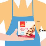 Barra-Granvita-Cereal-Fresa-Arandanos-132Gr-4-392.jpg
