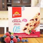 Barra-Granvita-Cereal-Fresa-Arandanos-132Gr-5-392.jpg