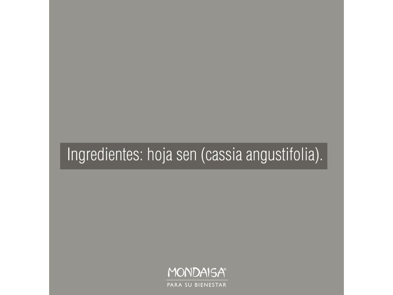 4506_05.jpg