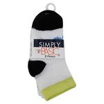 Calceta-Simply-Basic-Diseno-Bebe-3-Pk-T0-2-29847.jpg