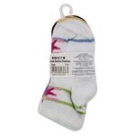 Calceta-Simply-Basic-Diseno-Bebe-3-Pk-T0-3-29847.jpg