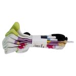 Calceta-Simply-Basic-Diseno-Bebe-3-Pk-T0-1-29847.jpg