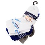 Calcet-Simply-Basic-Diseno-Bebe-3-Pk-T00-2-29849.jpg