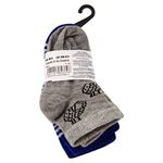 Calcet-Simply-Basic-Diseno-Bebe-3-Pk-T00-3-29849.jpg