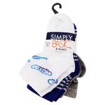 Calcet-Simply-Basic-Diseno-Bebe-3-Pk-T00-1-29849.jpg
