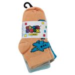 Calceta-Sik-Sak-Sock-Lisa-Bebe-6-Pk-T0-2-29859.jpg
