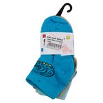 Calceta-Sik-Sak-Sock-Lisa-Bebe-6-Pk-T0-3-29859.jpg