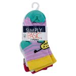 Calceta-Simply-Basic-Diseno-Bebe-3-Pk-Tu-2-29845.jpg