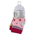 Calceta-Simply-Basic-Diseno-Bebe-3-Pk-Tu-3-29845.jpg