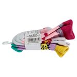 Calceta-Simply-Basic-Diseno-Bebe-3-Pk-Tu-1-29845.jpg