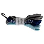 Calcetin-Bebe-Lineas-T-00-1-29814.jpg