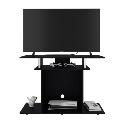 Ms Rack Para Tv Invy