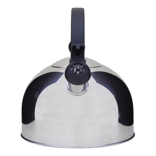 Tetera De 2 5l