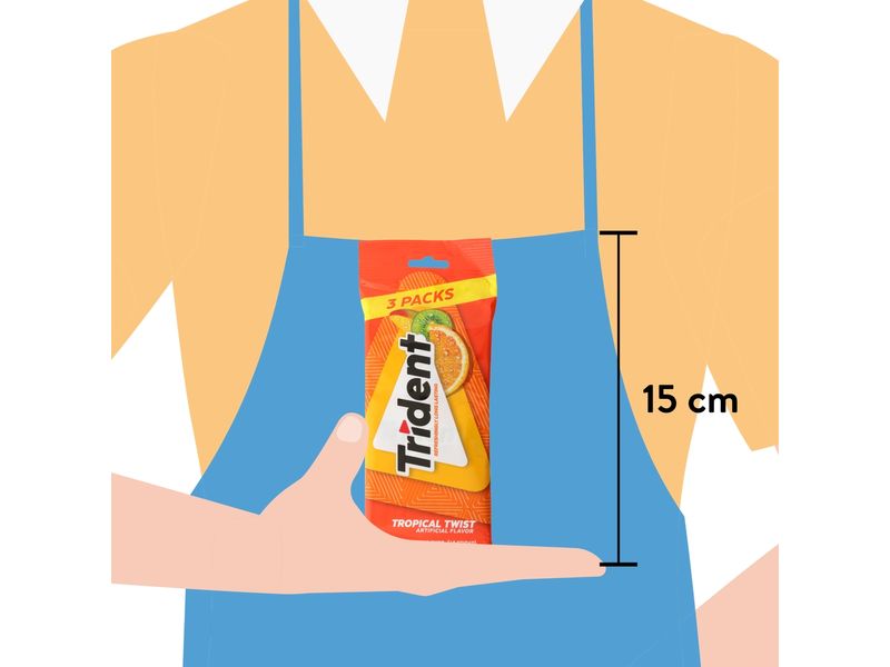 98569_03.jpg