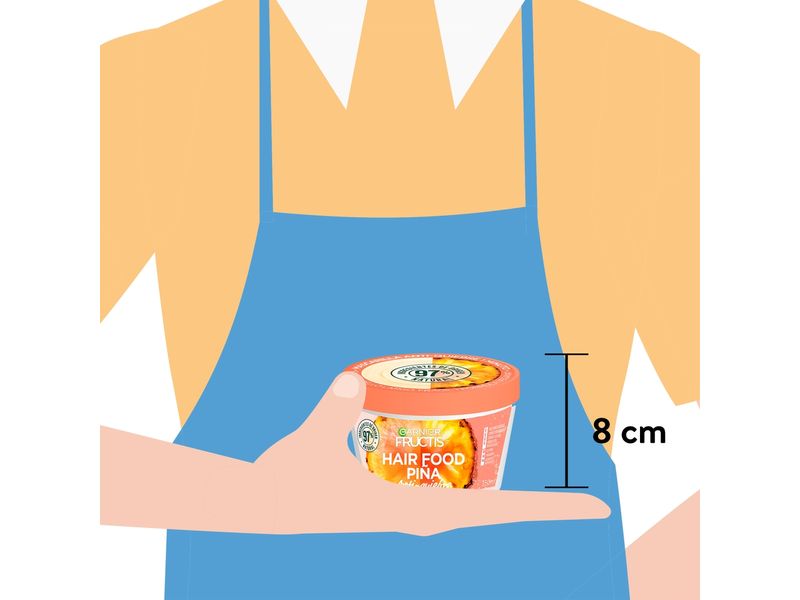 96512_04.jpg