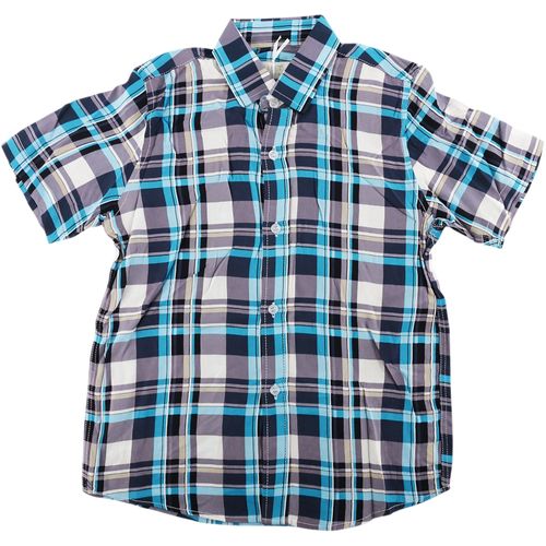 Ropa De Niños Just Camisa Ninos 769