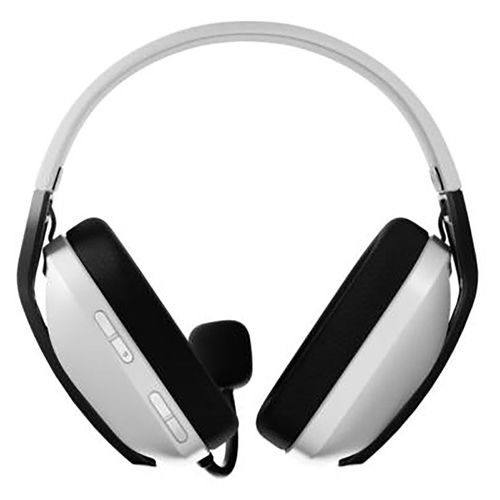 Accesorios Para Pc Primus Primus Headset Blanco Arcus 360bt