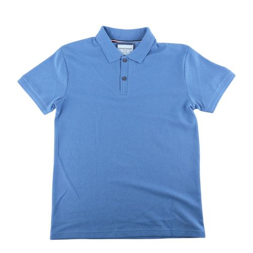 Ropa Para Hombre Straightfaded Camisa Polo Straightfaded Cab 1296