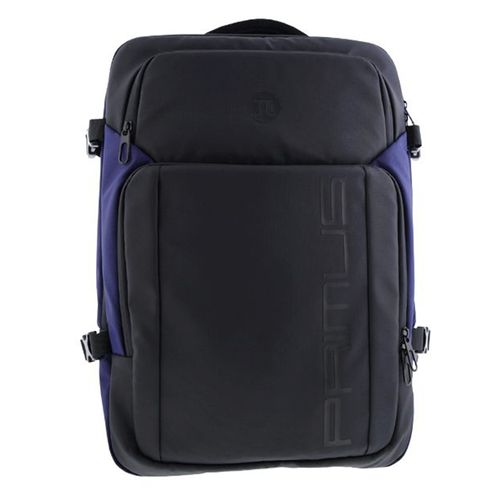 Accesorios Para Pc Primus Primus Bolso Gaming Para Laptop 17