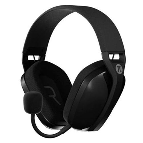 Accesorios Para Pc Primus Primus Headset Negro Arcus 360bt