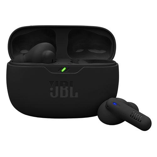 Audífonos Jbl Jbl Audifonos Vibe Beam 2
