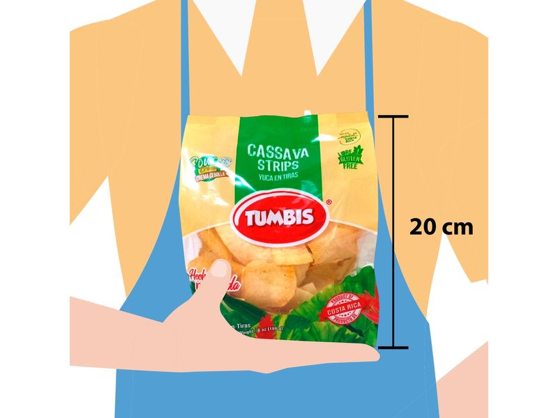 102427