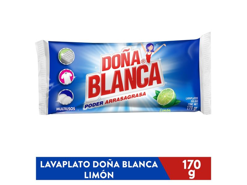 1555_01.jpg