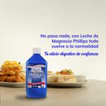 5540_03.jpg