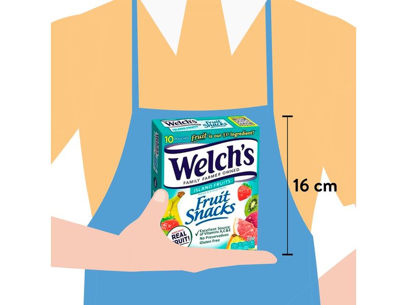 73699_03.jpg
