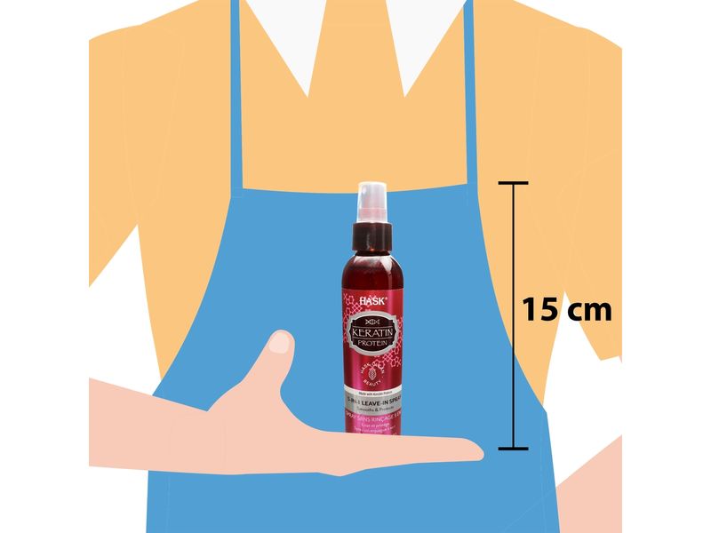 79873_04.jpg