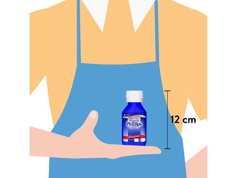 74905_03.jpg