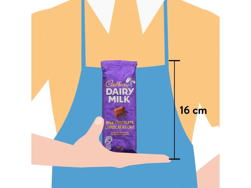97665_03.jpg