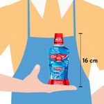 41_03.jpg