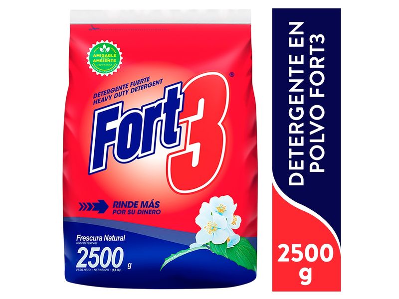 9675_01.jpg