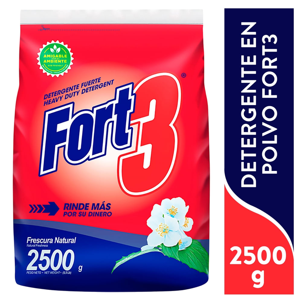 9675_01.jpg