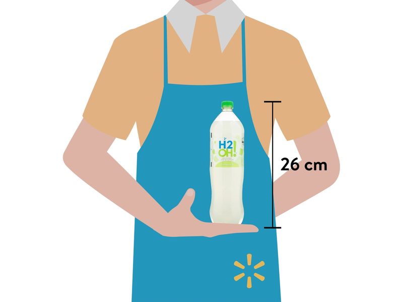 49996_03.jpg