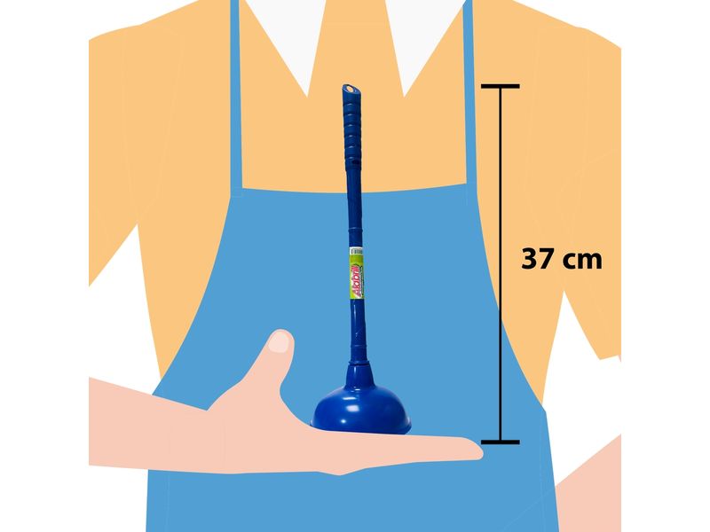 84057_03.jpg