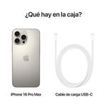 87818_08.jpg