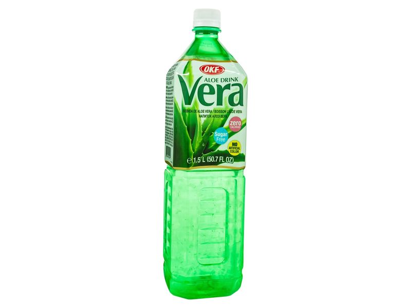 11850_02.jpg