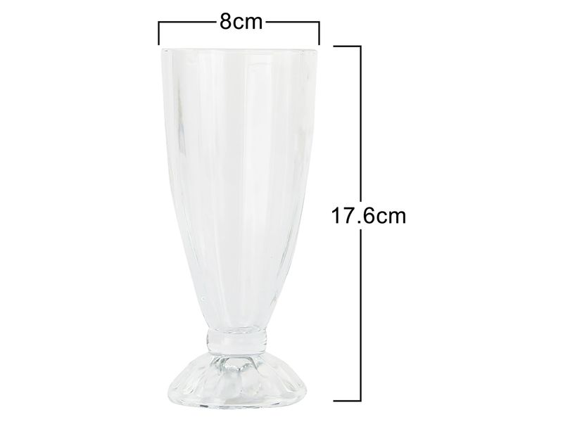28554_04.jpg