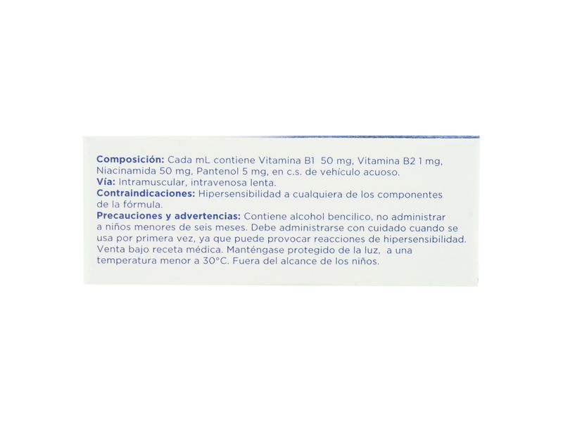 32685_04.jpg