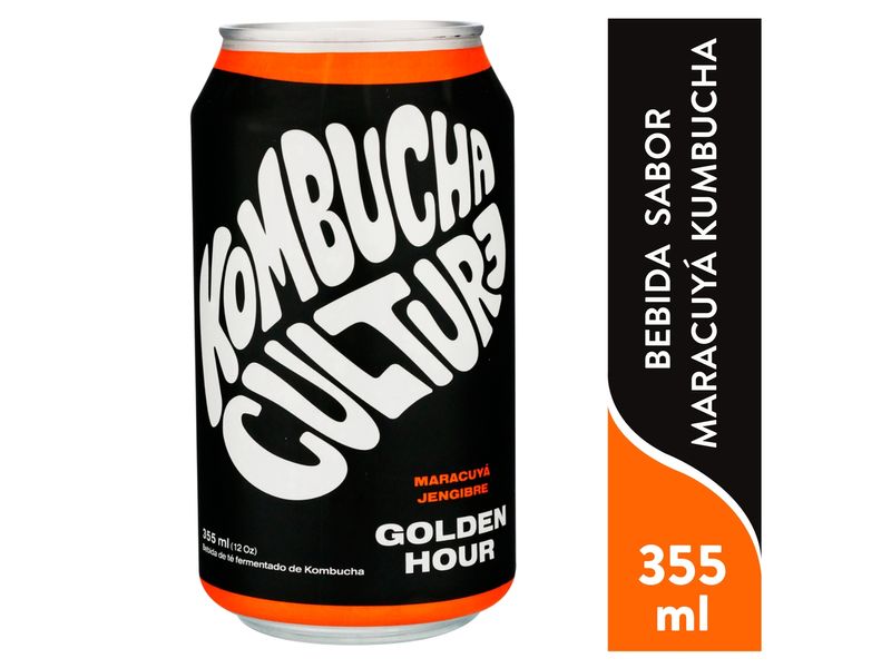 68000_01.jpg