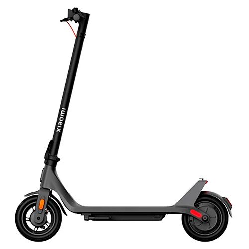 Scooter eléctrico Xiaomi 300W y hasta 20Km de autonomía - 1 Ud