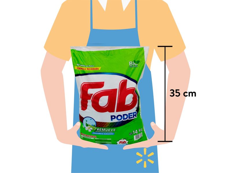 77385_05.jpg